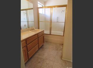 968 Bellflower St, Livermore, CA
