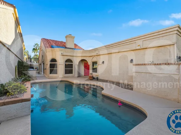11765 N 112th St, Scottsdale, AZ 85259