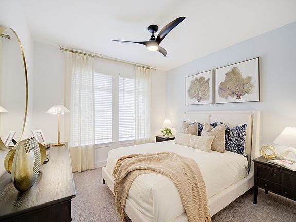 4th image of 24200 Panama City Beach Pkwy #3410