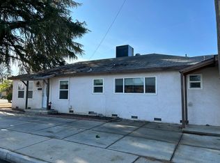 205 N 13th St, Chowchilla, CA 93610