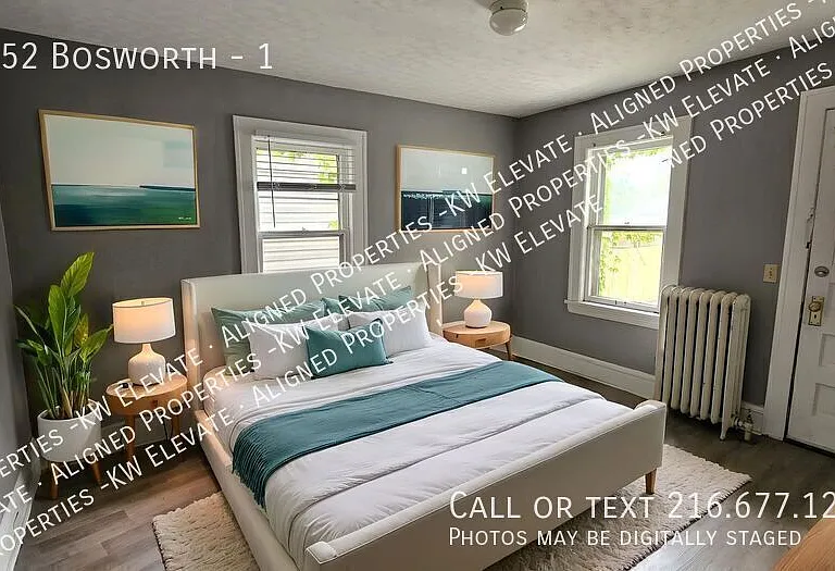 3452 Bosworth Rd #1 — Photo 17