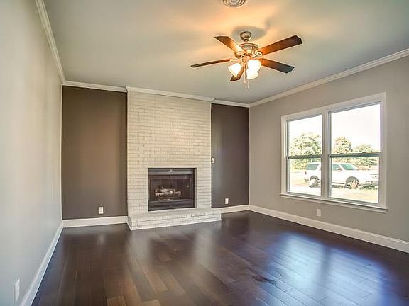 4th image of 307 Clofton Dr