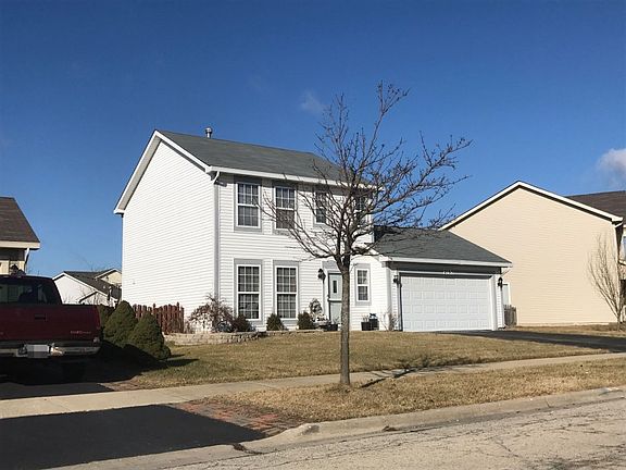 2nd image of 2165 Kathleen Cir