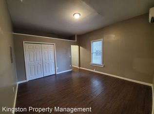 425 N Martin Luther King Blvd #7739936, Lexington, KY 40508