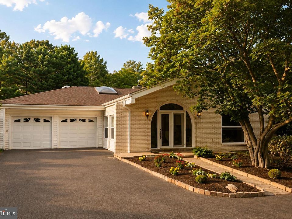 1st image of 10108 Baileysburg Ln