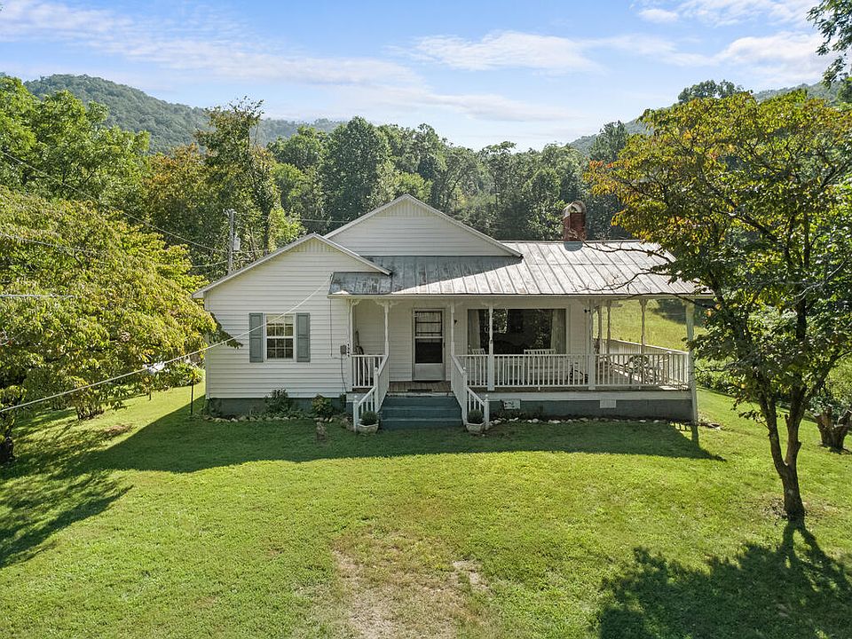 1st image of 1341 Mason Branch Rd