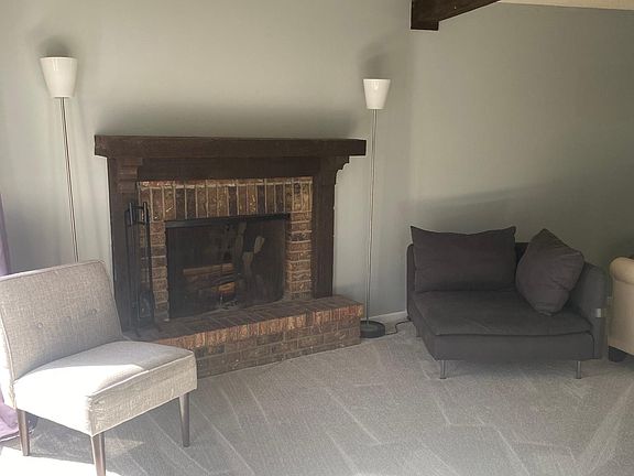 5th image of 9344 W 49th St