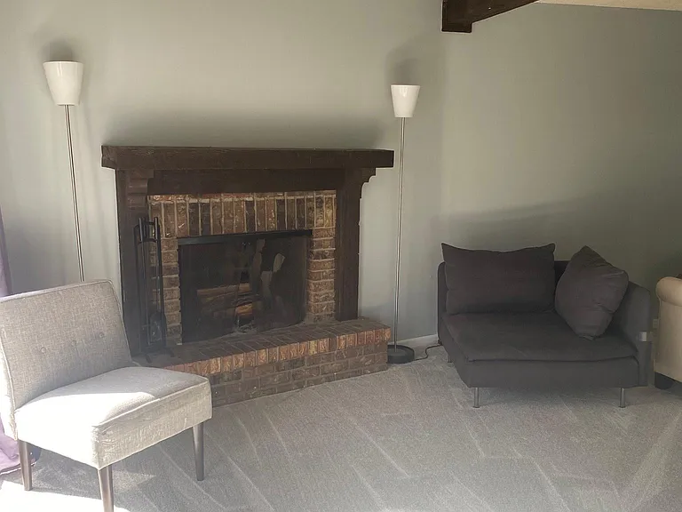 9344 W 49th St — Photo 5
