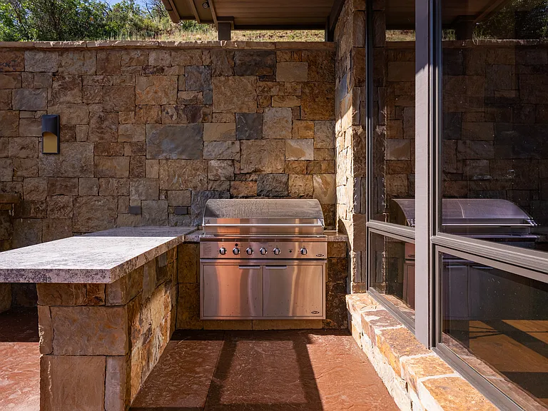 750 S Starwood Dr — Photo 34