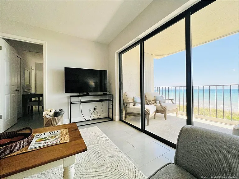 9400 S Ocean Dr #304B — Photo 25