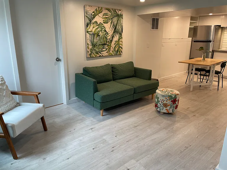 4418 N Vancouver Ave #1 — Photo 32