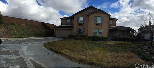 1st image of 13288 Triple Crown Ct
