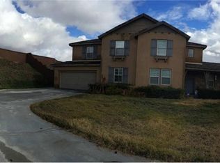 13288 Triple Crown Ct, Moreno Valley, CA 92555