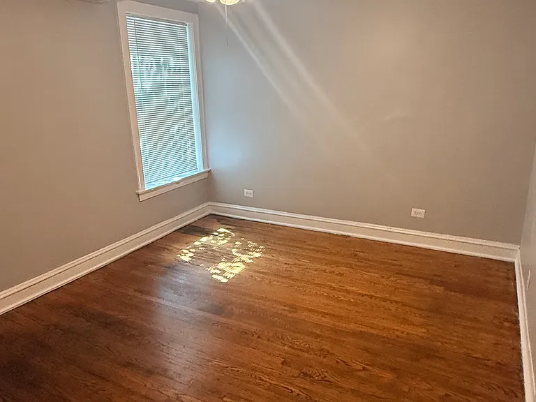 7737 S Yates Blvd — Photo 10