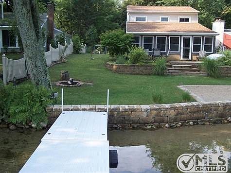 2nd image of 8950 W School Section Lake Dr #49