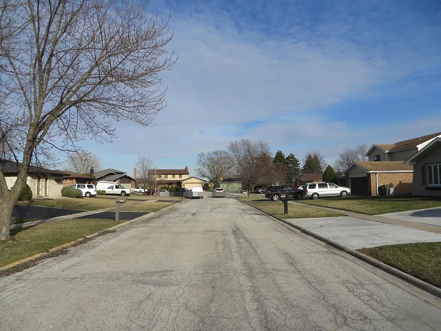 Property photo 5