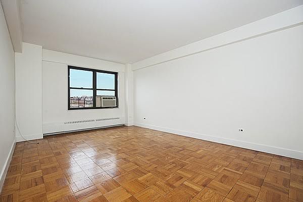 1st image of 345 W 145th St APT 11A4