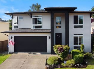 1013 81st Street Ct E, Tacoma, WA 98404