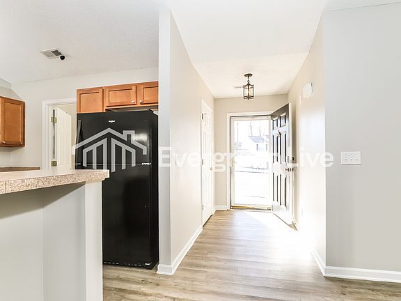 3rd image of 3509 Hirank Ct