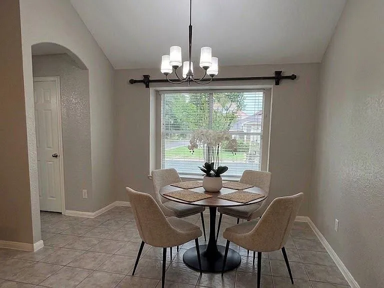 114 Newport Landing Pl — Photo 7