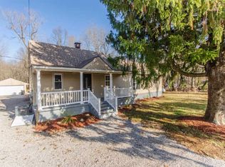 5876 Deerfield Rd, Milford, OH 45150