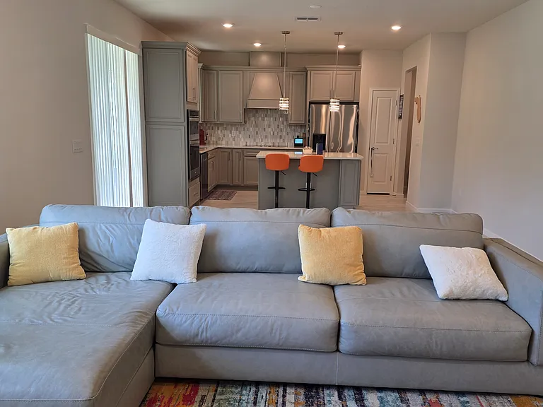 12963 Brookside Moss Dr — Photo 22