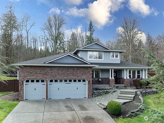 2nd image of 13614 3rd Avenue NE