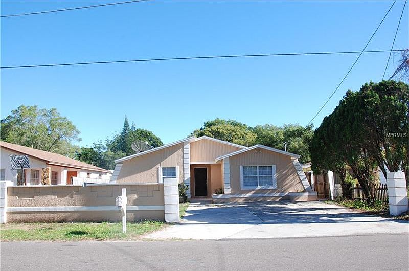 1st image of 2516 Auburn Ave