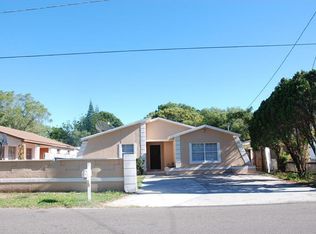 2516 Auburn Ave, Tampa, FL 33614
