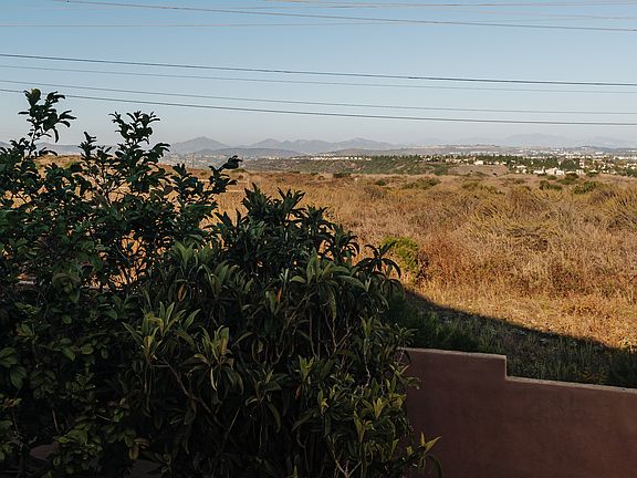 5th image of 10517 Corte Jardin Del Mar