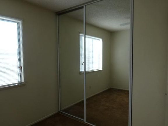 3rd image of 1425 Western Village Dr