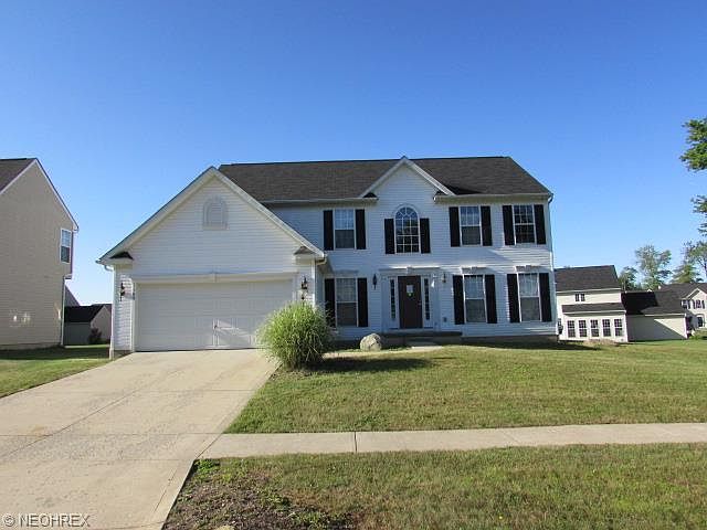 1st image of 7169 Meadow Brooke Way