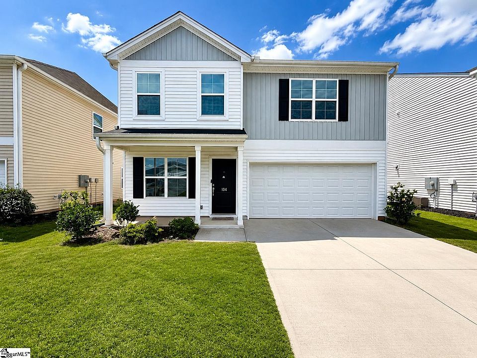 1st image of 104 W Compass Way