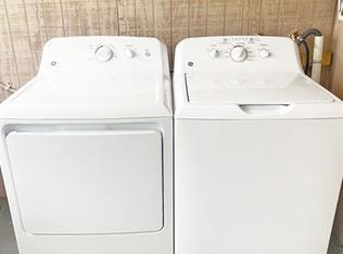 5812 Banana Rd, West Palm Beach, FL 33413