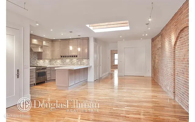 Rented by Douglas Elliman | media 46