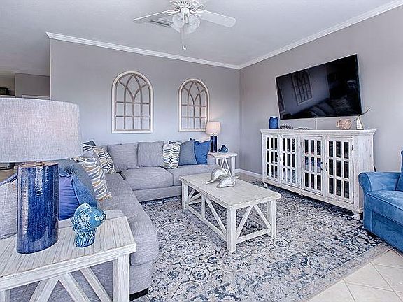 5th image of 1952 Scenic Gulf Dr Unit 309