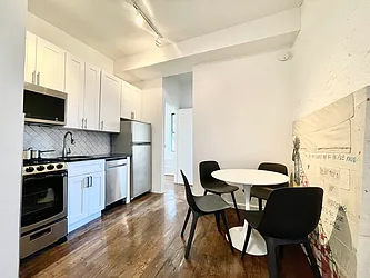 Rented by The Downtown LLC