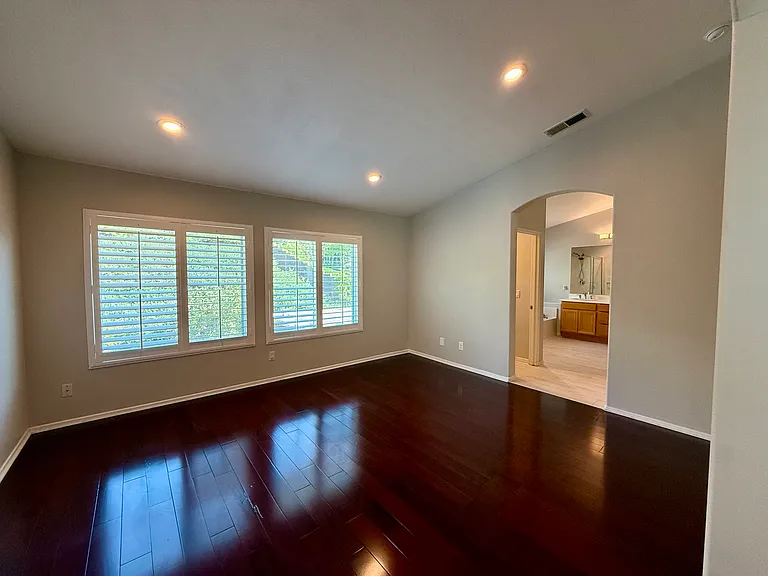 1902 Meeks Bay Dr — Photo 18