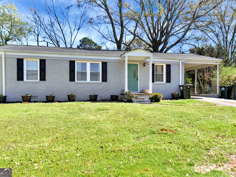 1st image of 2535 Barnett Shoals Rd