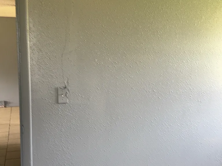 650 N Washington Ave #21 — Photo 6