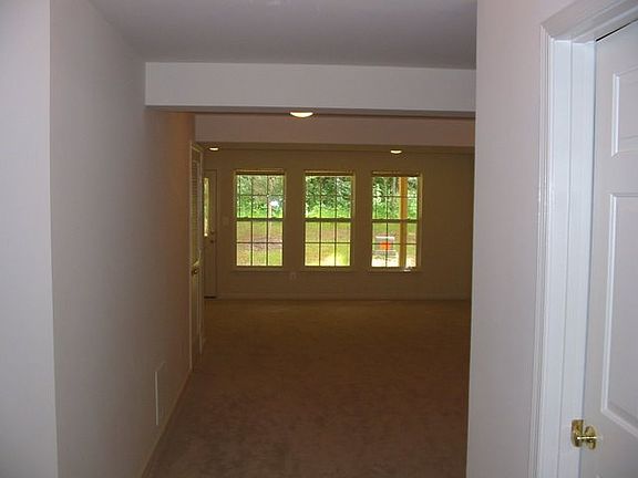 4th image of 13659 Saint Johns Wood Pl