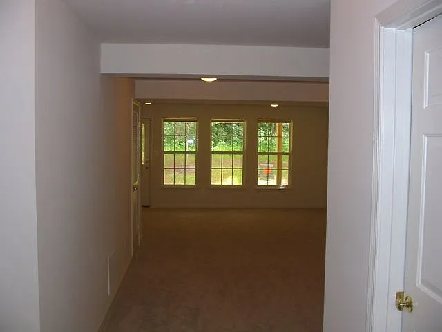 13659 Saint Johns Wood Pl — Photo 4