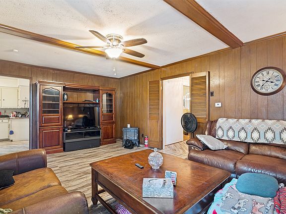 5th image of 808 Branch Dr