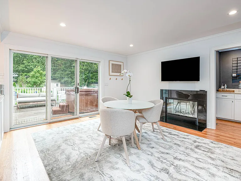 10 Pennant Ln — Photo 6