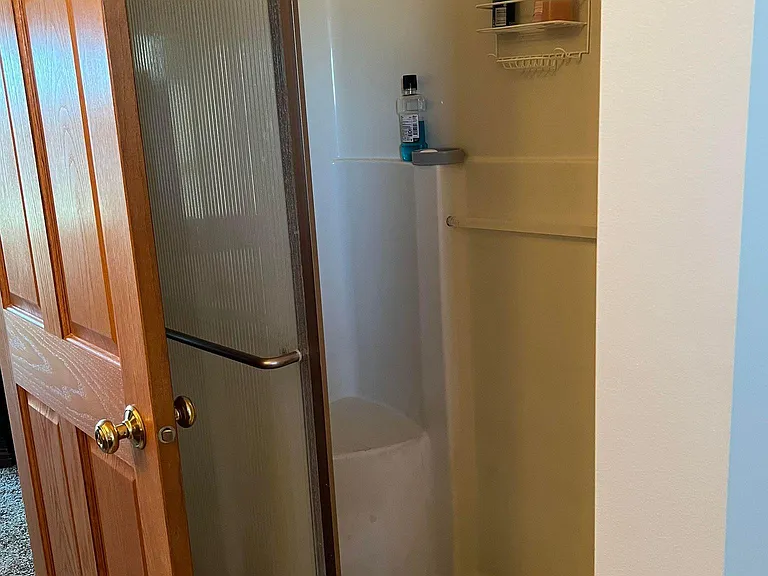 7856 S Victory Creek Ct — Photo 22