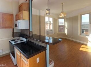109 S McDonald St APT 306, Mc Donald, PA 15057