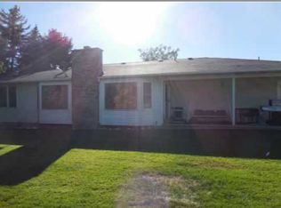 11665 S Sanders Cir, Sandy, UT 84092