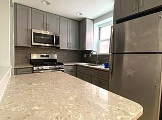 1103 Sheepshead Bay Rd #A5, Brooklyn, NY 11229