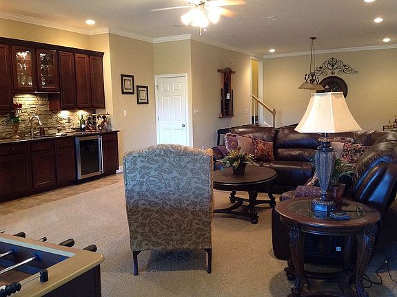 4th image of 3423 Colby Cove Dr