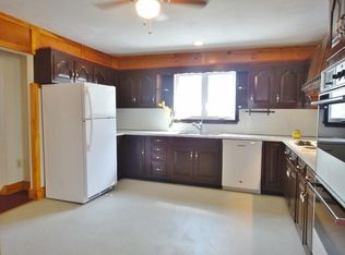 112 W Main St #1, Marlborough, MA 01752